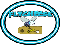 Flycheese Productions